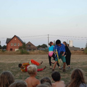 DSC 0465 - Scouts en Gidsen Zaventem 